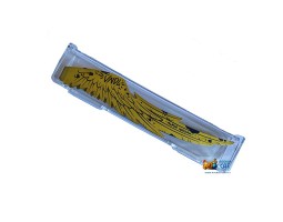 Щипцы для кальяна Alpha Hookah VNDL Wings Щипцы для кальяна Alpha Hookah VNDL Wings